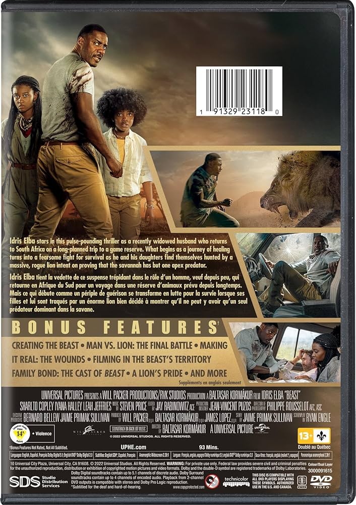 その他 Best and Worst of Tred Barta [DVD] Amazon.com: HiGH&LOW THE WORST(DVD) : Tools & Home Improvement